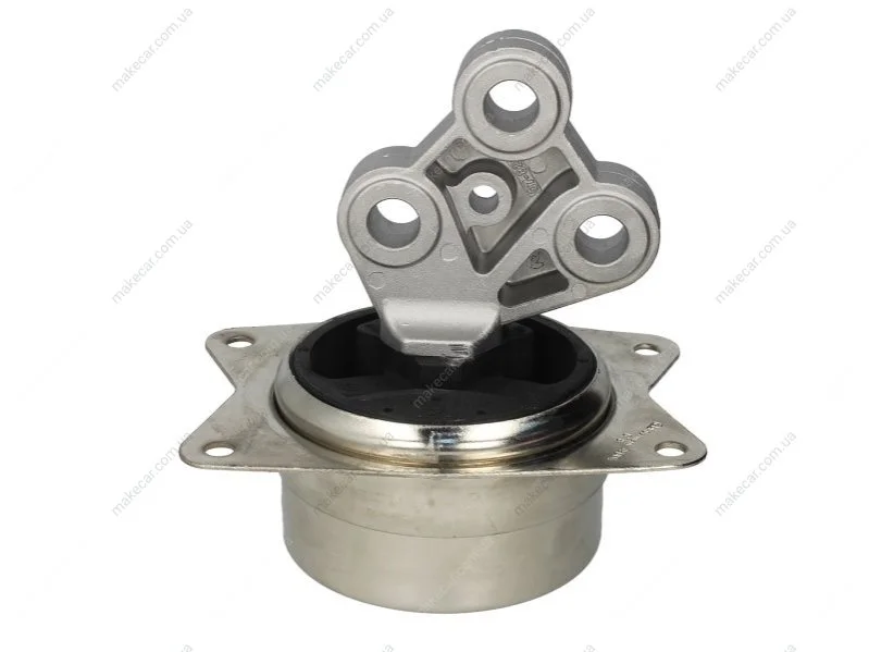 <strong>Опора двигуна FEBI BILSTEIN 39004 (фото 1)</strong>