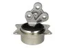 <strong>Опора двигуна FEBI BILSTEIN 39004 (фото 1)</strong>