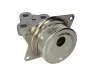 <strong>Опора двигуна FEBI BILSTEIN 39004 (фото 2)</strong>