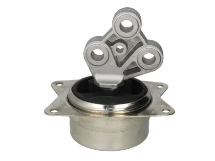 Опора двигуна для FEBI BILSTEIN 39004 фото товару