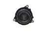 <strong>Подушка двигуна FEBI BILSTEIN 39006 (фото 2)</strong>