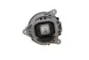 <strong>Подушка двигуна FEBI BILSTEIN 39006 (фото 3)</strong>