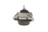 <strong>Подушка двигуна FEBI BILSTEIN 39006 (фото 4)</strong>