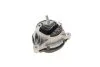 <strong>Подушка двигуна FEBI BILSTEIN 39006 (фото 5)</strong>