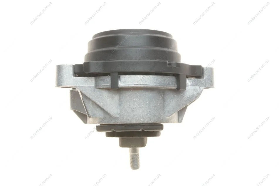 <strong>Подушка двигуна FEBI BILSTEIN 39008 (фото 1)</strong>