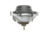 <strong>Подушка двигуна FEBI BILSTEIN 39008 (фото 1)</strong>