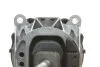 <strong>Подушка двигуна FEBI BILSTEIN 39008 (фото 3)</strong>