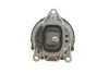 <strong>Подушка двигуна FEBI BILSTEIN 39008 (фото 4)</strong>