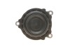 Купить FEBI BMW Подушка двигателя лев.1 F20,3 F30,X3 f25,X4 F26 11- FEBI BILSTEIN 39008 по низкой цене в Украине (фото 5)