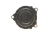 <strong>Подушка двигуна FEBI BILSTEIN 39008 (фото 5)</strong>