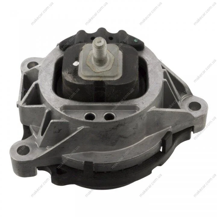 <strong>Подушка двигуна FEBI BILSTEIN 39014 (фото 1)</strong>