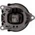 <strong>Подушка двигуна FEBI BILSTEIN 39014 (фото 2)</strong>