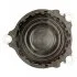 <strong>Подушка двигуна FEBI BILSTEIN 39014 (фото 3)</strong>