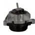 <strong>Подушка двигуна FEBI BILSTEIN 39014 (фото 4)</strong>