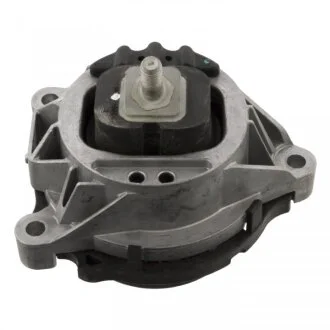 Подушка двигуна для BMW FEBI BILSTEIN 39014 фото товару