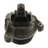 <strong>Опора двигуна FEBI BILSTEIN 39015 (фото 1)</strong>