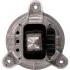 <strong>Опора двигуна FEBI BILSTEIN 39015 (фото 2)</strong>