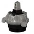 <strong>Опора двигуна FEBI BILSTEIN 39015 (фото 4)</strong>