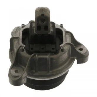 Опора двигуна для BMW FEBI BILSTEIN 39015 фото товару