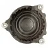 <strong>Опора двигателя резинометаллическая FEBI BILSTEIN 39017 (фото 3)</strong>