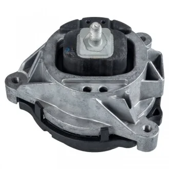 Опора двигуна гумометалева для BMW FEBI BILSTEIN 39017 фото товару