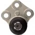 <strong>Кульова опора FEBI BILSTEIN 39023 (фото 2)</strong>