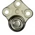 <strong>Кульова опора FEBI BILSTEIN 39023 (фото 3)</strong>