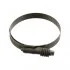 <strong>Хомут для шланга наддувочного воздуха FEBI BILSTEIN 39027 (фото 1)</strong>