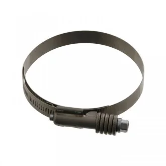 Хомут для шланга наддувочного воздуха для FEBI BILSTEIN 39027 фото товара