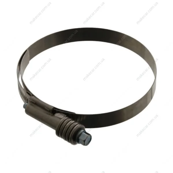 <strong>Хомут для шланга наддувочного воздуха FEBI BILSTEIN 39028 (фото 1)</strong>