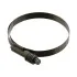 <strong>Хомут для шланга наддувочного воздуха FEBI BILSTEIN 39028 (фото 1)</strong>