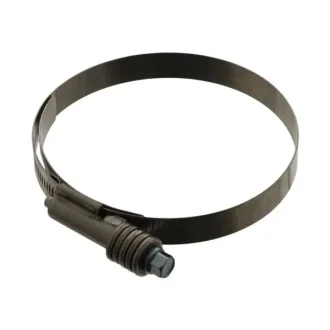 Хомут для шланга наддувочного воздуха для FEBI BILSTEIN 39028 фото товара