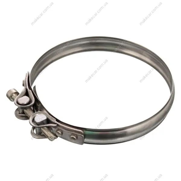<strong>Хомут FEBI BILSTEIN 39030 (фото 1)</strong>