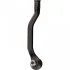 <strong>Наконечник тяги рульової з гайками FEBI BILSTEIN 39039 (фото 2)</strong>
