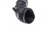 <strong>Патрубок повітрозабірника FEBI BILSTEIN 39055 (фото 4)</strong>