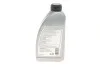 <strong>Олива трансмісійна DCT Febi DCTF-1, 1л. жовта FEBI BILSTEIN 39070 (фото 3)</strong>