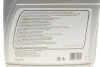 <strong>Олива трансмісійна DSG DCTF-1, 5л. жовта FEBI BILSTEIN 39071 (фото 2)</strong>