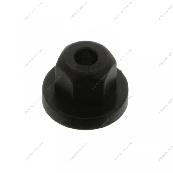 <strong>Гайка FEBI BILSTEIN 39075 (фото 1)</strong>