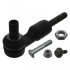 Рульовий наконечник для Volkswagen, Audi FEBI BILSTEIN 39076 фото товару