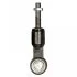 <strong>Рульовий наконечник FEBI BILSTEIN 39076 (фото 3)</strong>