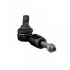 <strong>Рульовий наконечник FEBI BILSTEIN 39076 (фото 4)</strong>