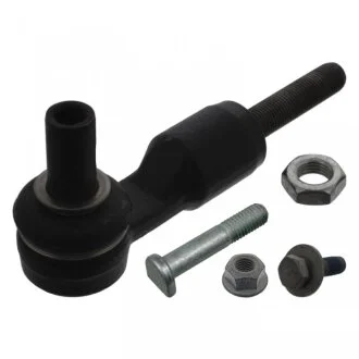 Рульовий наконечник для Mercedes FEBI BILSTEIN 39076 фото товару