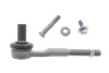 Наконечник рульової тяги для Seat, Skoda, Audi FEBI BILSTEIN 39077 фото товару