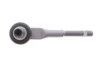 <strong>Наконечник рульової тяги FEBI BILSTEIN 39077 (фото 3)</strong>