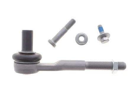 Наконечник рулевой тяги для Audi FEBI BILSTEIN 39077 фото товара
