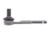 <strong>Наконечник рульової тяги FEBI BILSTEIN 39077 (фото 5)</strong>