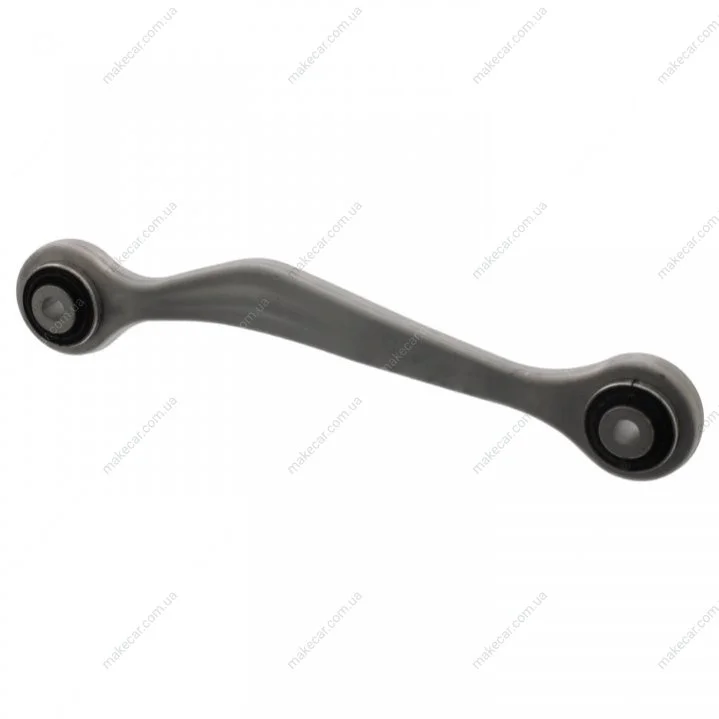 <strong>Важіль AUDI A4/A5/Q5 "09>> FEBI BILSTEIN 39082 (фото 1)</strong>