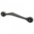 <strong>Важіль AUDI A4/A5/Q5 "09>> FEBI BILSTEIN 39082 (фото 1)</strong>