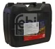 <strong>Олива ZF LIFEGUARD 8/9 20L FEBI FEBI BILSTEIN 39097 (фото 1)</strong>