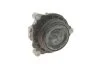 <strong>Подушка двигуна FEBI BILSTEIN 39132 (фото 2)</strong>
